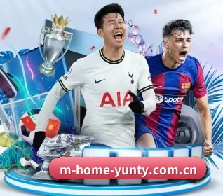 m-home-yunty.com.cn APP